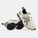 Кросівки Asics Gel-Kahana 8 SP White/Black