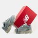 Кроссовки New Balance 1000 x KITH "Light Blue/Beige"