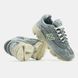 Кроссовки New Balance 1000 x KITH "Light Blue/Beige"