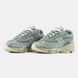 Кроссовки New Balance 1000 x KITH "Light Blue/Beige"