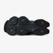 Кроссовки New Balance 9060 Leather Triple Black