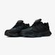 Кроссовки New Balance 9060 Leather Triple Black