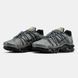Кросівки Nike Air Max Plus Toggle Utility Grey