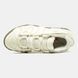 Кроссовки Nike Air More Uptempo Low Premium "Beige"