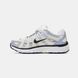 Кроссовки Nike P-6000 White/Yellow