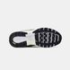 Кроссовки Nike P-6000 White/Yellow