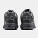 Мужские кроссовки New Balance 1906R CORDURA "Grey"