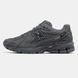 Мужские кроссовки New Balance 1906R CORDURA "Grey"