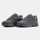 Мужские кроссовки New Balance 1906R CORDURA "Grey"