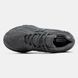 Мужские кроссовки New Balance 1906R CORDURA "Grey"