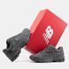 Мужские кроссовки New Balance 1906R CORDURA "Grey"