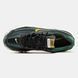 Чоловічі кросівки Nike Initiator "Black/Vintage Green/Coconut Milk/Bronzine"