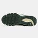Чоловічі кросівки Nike Initiator "Black/Vintage Green/Coconut Milk/Bronzine"