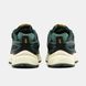 Чоловічі кросівки Nike Initiator "Black/Vintage Green/Coconut Milk/Bronzine"