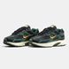 Чоловічі кросівки Nike Initiator "Black/Vintage Green/Coconut Milk/Bronzine"