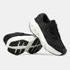 Мужские кроссовки ON Cloudrunner 3 "Black/White"