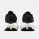 Мужские кроссовки ON Cloudrunner 3 "Black/White"