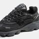 Кросівки New Balance 1000 Cordura Black