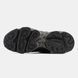 Кросівки New Balance 1000 Cordura Black