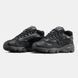 Кросівки New Balance 1000 Cordura Black