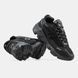 Кросівки New Balance 1000 Cordura Black
