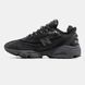 Кросівки New Balance 1000 Cordura Black
