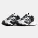 Женские кроссовки adidas Vento XLG "White/Black"