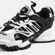 Женские кроссовки adidas Vento XLG "White/Black"