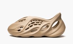 adidas Yeezy Foam Runner Beige, 45