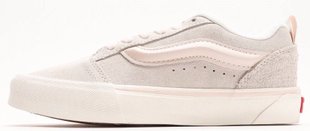 Кеды Vans KNU Skool "Pastels Pink"