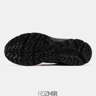 Кроссовки Asics Gel-Kahana 8 SP Silver/Black
