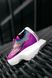 Женские кроссовки Nike Vista Lite "Vivid Purple/Barely Rose/White/Valerian Blue"