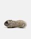 Кроссовки Nike ACG Air Zoom Gaiadome GORE-TEX  Beige
