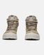 Кроссовки Nike ACG Air Zoom Gaiadome GORE-TEX  Beige