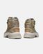 Кроссовки Nike ACG Air Zoom Gaiadome GORE-TEX  Beige