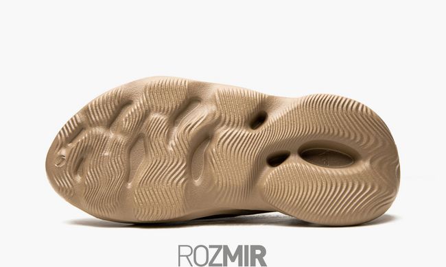 adidas Yeezy Foam Runner Beige