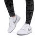 Кроссовки Nike SB Dunk Low Supreme 94 "White/Grey"
