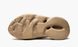 adidas Yeezy Foam Runner Beige