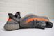 Кросівки adidas Yeezy Boost 350 V2 "Beluga"