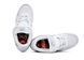 Кроссовки Nike SB Dunk Low Supreme 94 "White/Grey"