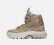 Кроссовки Nike ACG Air Zoom Gaiadome GORE-TEX  Beige