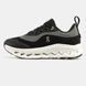 Loewe x ON Cloudtilt "Black/Ivory"