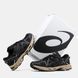 Чоловічі кросівки Asics Gel-Kahana 8 Black/Beige