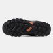 Мужские кроссовки Nike Rivah Gore-Tex Low "Khaki Grey Black"