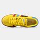 Кросівки END. x Adidas Bermuda Team Yellow & Gum