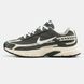 Мужские кроссовки Nike Initiator "Dark/Salt"