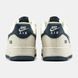 Supreme x Nike Air Force 1 Low "White/Navy"
