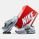 Кросівки Nike P-6000 Silver/Blue