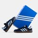 Кроссовки adidas Spezial Handball Blue