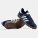 Кросівки adidas Spezial Handball Blue